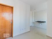 Apto, Ermelino Matarazzo, 2 Quartos, 42 m2 São Paulo