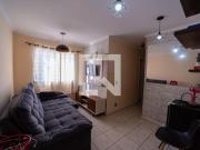 Apto, Ermelino Matarazzo, 2 Quartos, 42 m2 São Paulo Apto, Ermelino Matarazzo, 2 Quartos, 42 m2 São Paulo