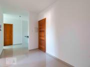 Apto, Ermelino Matarazzo, 2 Quartos, 44 m2 São Paulo