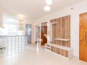 Apto, Ermelino Matarazzo, 2 Quartos, 44 m2 São Paulo