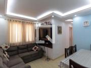 Apto, Ermelino Matarazzo, 2 Quartos, 45 m2 São Paulo