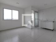 Apto, Ermelino Matarazzo, 2 Quartos, 45 m2 São Paulo