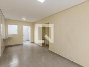 Apto, Ermelino Matarazzo, 2 Quartos, 46 m2 São Paulo Apto, Ermelino Matarazzo, 2 Quartos, 46 m2 São Paulo