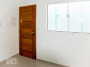 Apto, Ermelino Matarazzo, 2 Quartos, 47 m2 São Paulo
