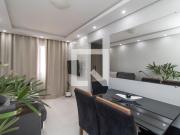 Apto, Ermelino Matarazzo, 2 Quartos, 47 m2 São Paulo Apto, Ermelino Matarazzo, 2 Quartos, 47 m2 São Paulo