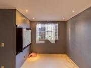 Apto, Ermelino Matarazzo, 2 Quartos, 48 m2 São Paulo