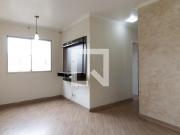 Apto, Ermelino Matarazzo, 2 Quartos, 50 m2 São Paulo