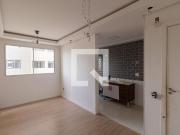 Apto, Ermelino Matarazzo, 2 Quartos, 50 m2 São Paulo