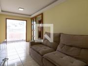 Apto, Ermelino Matarazzo, 2 Quartos, 50 m2 São Paulo