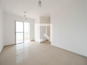 Apto, Ermelino Matarazzo, 2 Quartos, 50 m2 São Paulo