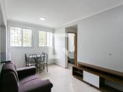 Apto, Ermelino Matarazzo, 2 Quartos, 55 m2 São Paulo