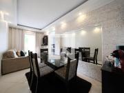 Apto, Ermelino Matarazzo, 2 Quartos, 55 m2 São Paulo