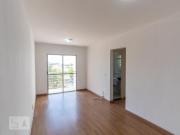 Apto, Ermelino Matarazzo, 2 Quartos, 57 m2 São Paulo