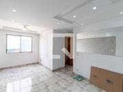 Apto, Ermelino Matarazzo, 2 Quartos, 64 m2 São Paulo