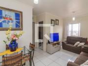 Apto, Ermelino Matarazzo, 3 Quartos, 67 m2 São Paulo