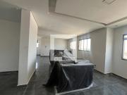 Apto, Ermelino Matarazzo, 5 Quartos, 550 m2 São Paulo