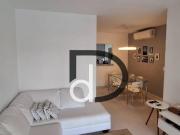 Apartamento com 4 dormitórios à venda, 137 m² por R$...