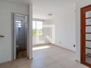Apto, Espírito Santo, 1 Quarto, 92 m2 Porto Alegre