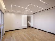 Apto, Esplanada Independência, 3 Quartos, 108 m2 Taubaté