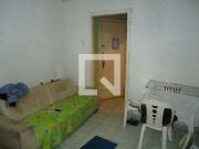 Apto, Estácio, 1 Quarto, 24 m2 Rio de Janeiro