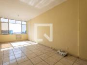 Apto, Estácio, 1 Quarto, 30 m2 Rio de Janeiro