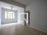 Apto, Estácio, 1 Quarto, 48 m2 Rio de Janeiro