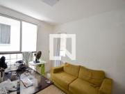 Apto, Estácio, 1 Quarto, 50 m2 Rio de Janeiro