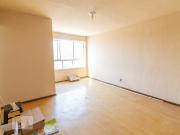 Apto, Estácio, 2 Quartos, 60 m2 Rio de Janeiro