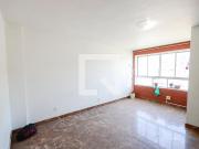 Apto, Estácio, 2 Quartos, 53 m2 Rio de Janeiro