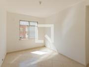 Apto, Estácio, 2 Quartos, 70 m2 Rio de Janeiro