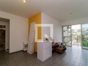 Apto, Estácio, 2 Quartos, 78 m2 Rio de Janeiro