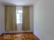 Apto, Estácio, 2 Quartos, 80 m2 Rio de Janeiro