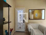 Apto, Estácio, 3 Quartos, 83 m2 Rio de Janeiro