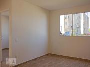 Apto, Estância Velha, 2 Quartos, 40 m2 Canoas