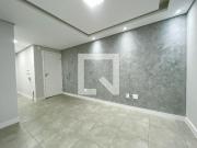 Apto, Estância Velha, 2 Quartos, 41 m2 Canoas