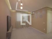 Apto, Estância Velha, 2 Quartos, 42 m2 Canoas