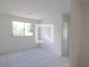 Apto, Estância Velha, 2 Quartos, 42 m2 Canoas