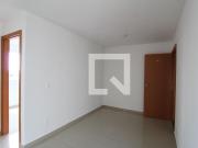 Apto, Estância Velha, 2 Quartos, 44 m2 Canoas