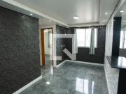 Apto, Estância Velha, 2 Quartos, 44 m2 Canoas