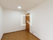 Apto, Estância Velha, 2 Quartos, 45 m2 Canoas