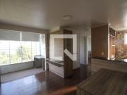 Apto, Estância Velha, 2 Quartos, 47 m2 Canoas