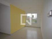 Apto, Estância Velha, 2 Quartos, 49 m2 Canoas