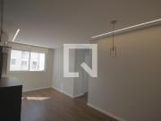 Apto, Estância Velha, 2 Quartos, 50 m2 Canoas