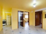 Apto, Estância Velha, 2 Quartos, 70 m2 Canoas Apto, Estância Velha, 2 Quartos, 70 m2 Canoas