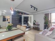 Apto, Estância Velha, 3 Quartos, 69 m2 Canoas