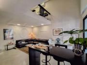 Apto estilo duplex com 01 dormitÃ³rio na Av Jamaris,...