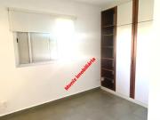 Apto estilo Loft / ao lado Usp