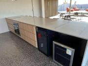 Apto estilo studio disponível para locação ao lado do...