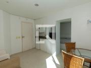 Apto, Estoril, 1 Quarto, 45 m2 Belo Horizonte
