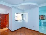 Apto, Estoril, 1 Quarto, 56 m2 Belo Horizonte